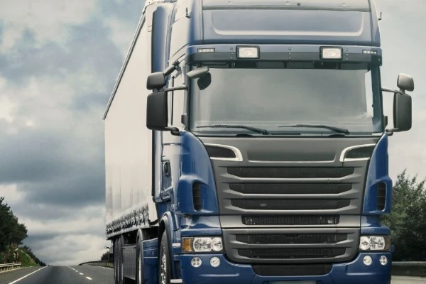 Yalova Tokat Şehirlerarası Taşımacılık